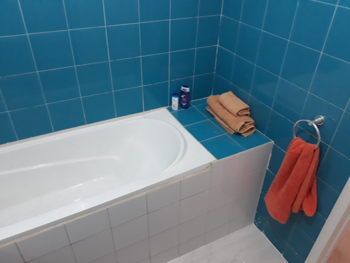 Train Station Apartment Casa Voyageur Casablanca Kültér fotó